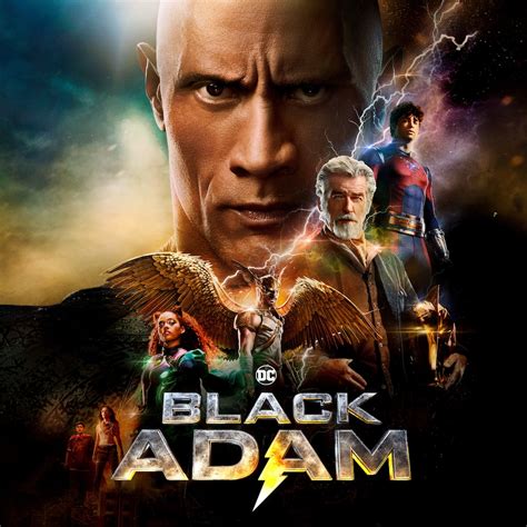 Black adam movie showtimes. Things To Know About Black adam movie showtimes. 